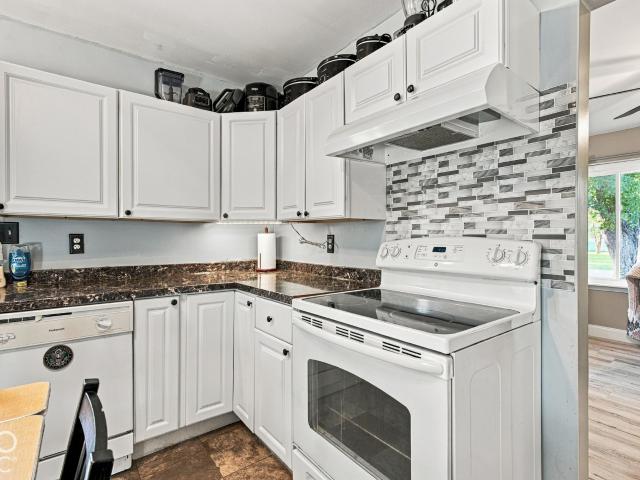 204 North Drive