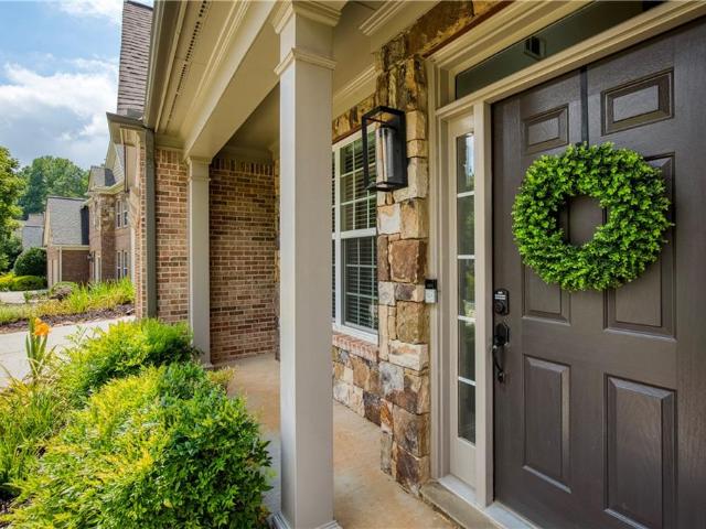 204 Northbrooke Court