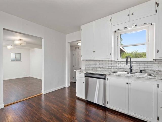 204 Northline Dr, Early, TX 76802