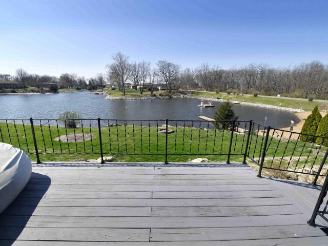 204 Northshore Dr, Morton, IL 61550 | MLS #PA1265