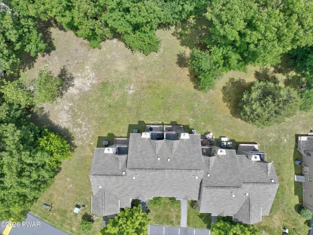 204 Northslope II Road