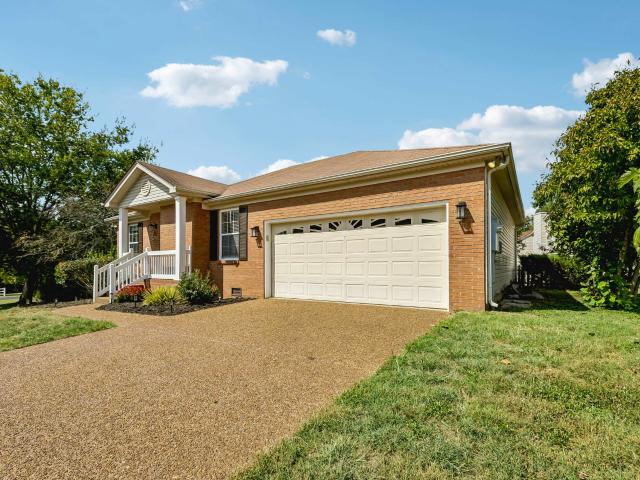 204 Nathan Dr