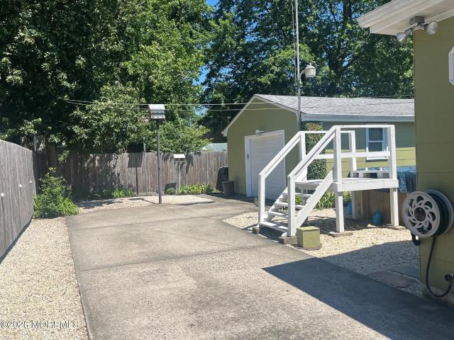 204 National Union Boulevard
