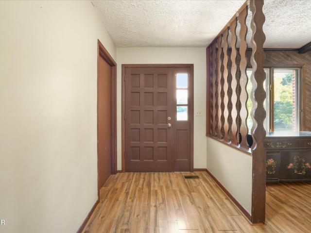 204 New Center Road