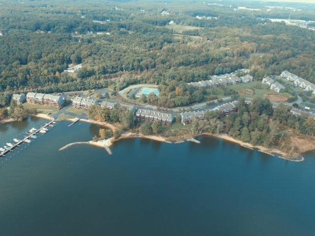 204 NE Isles Dr, Unit 84A, North East, MD 21901 | MLS #MDCC2019
