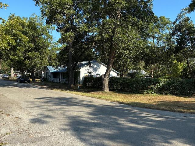 204 NW 5th St