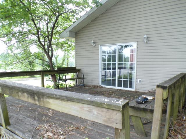 204 S 2nd Street