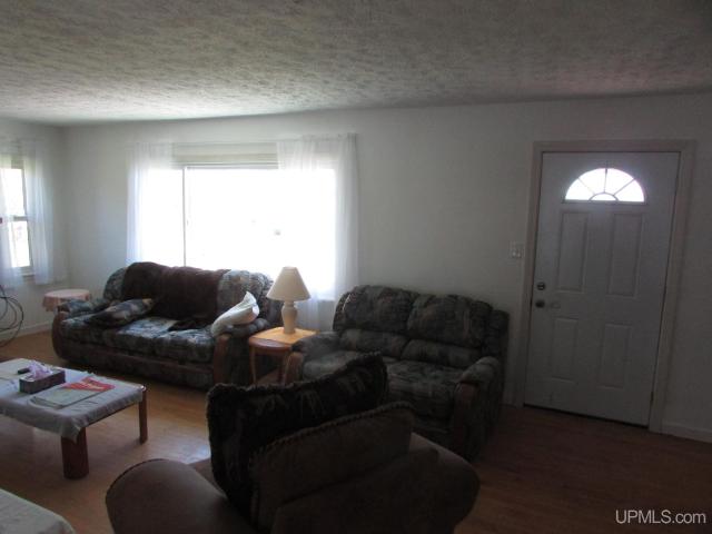 204 S Fifth Street