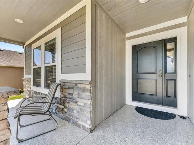 204 S Marimack Court