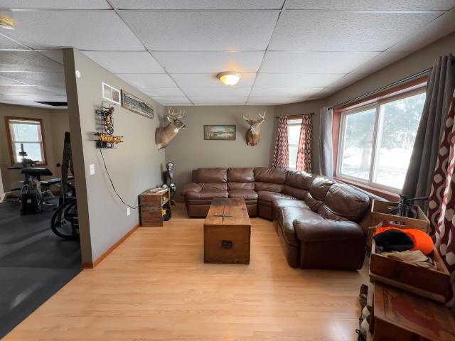 204 S Mill St, Albany, WI 53502 | MLS #2015