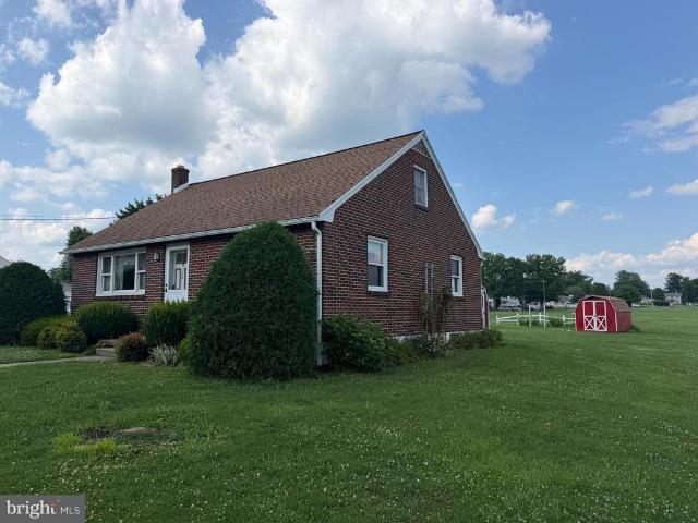 204 S Sheridan Road