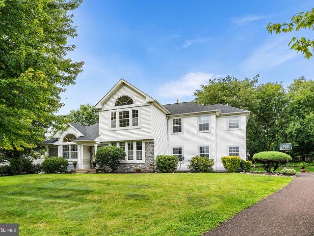 204 Somerset Circle