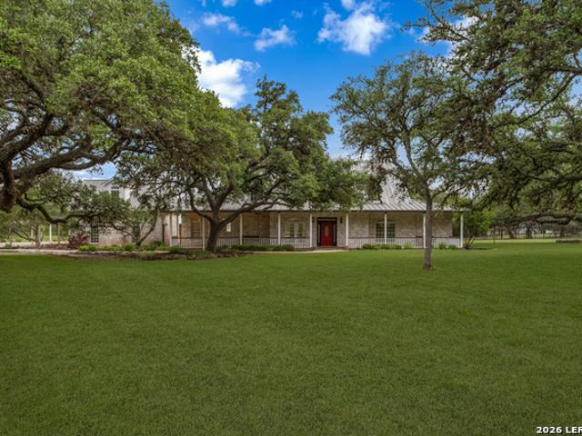 204 Savannah Jon Blvd