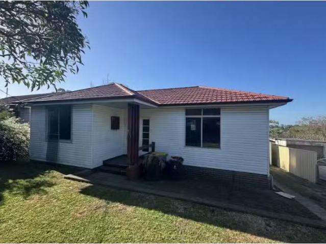 204 Sandgate Road, Birmingham Gardens House for rent Listed b.