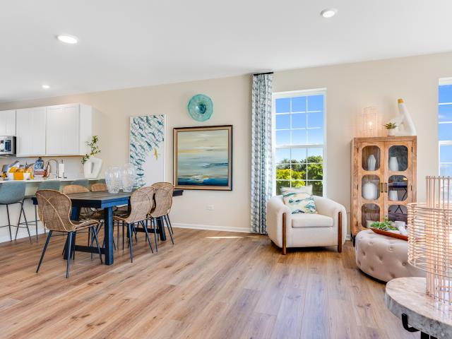 204 Settlers Place