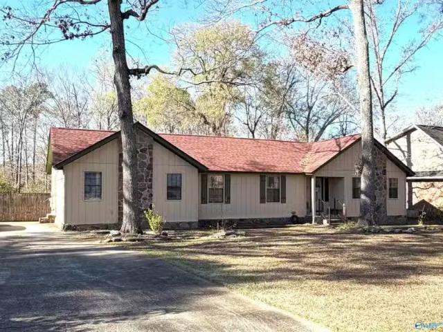 204 SEVILLE LN, RAINBOW CITY, AL 35906