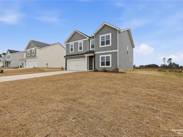 204 Seaford Lot 3 Lane