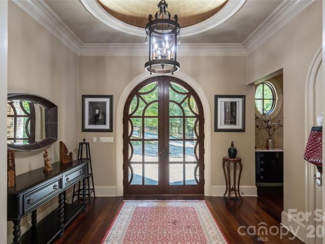204 Secluded Hills Lane