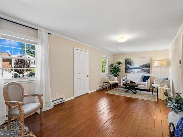 204 Shenandoah Street SE