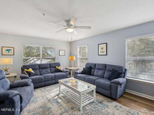204 Sixteenth Street, St. Augustine, US, FL