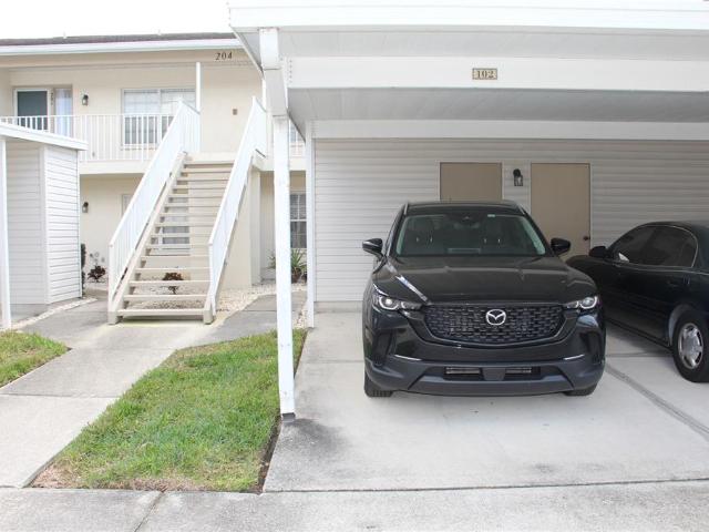 204 Silver Lake Dr, Unit 102, Venice, FL 34292 | MLS #A4685