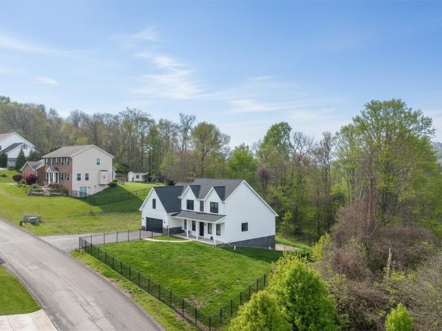 204 Skyline Drive