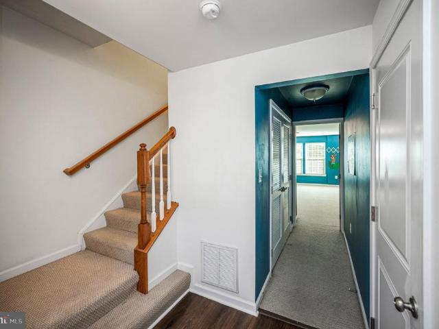 204 Spring Park Lane # 49