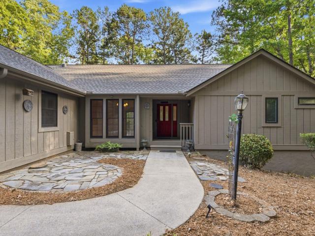 204 Still Water Bay Drive