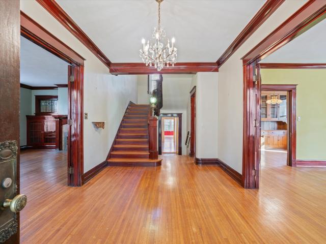 204 stonewall st