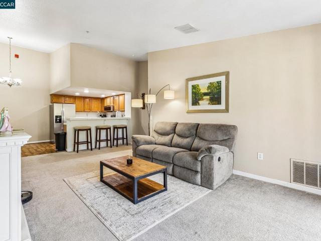 204 Stone Pine Ln