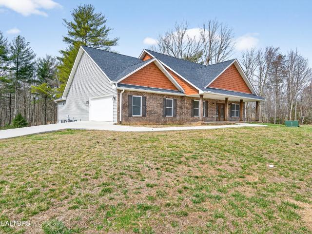 204 Suzie Court