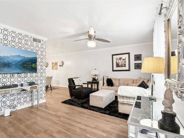 204 Summer Place