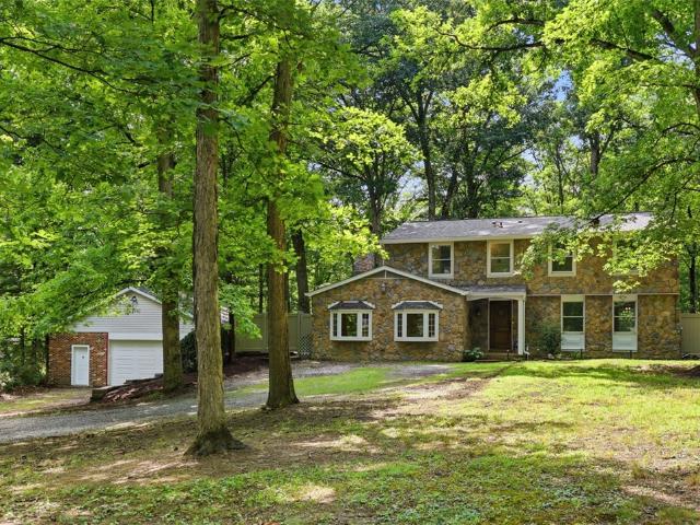 204 Summerfield Dr