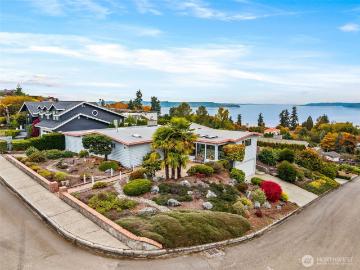 204 SW 298th Place