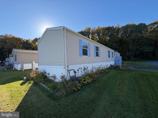 204 Poclain Road