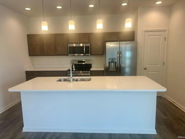204 Padstow Lot 139 Drive
