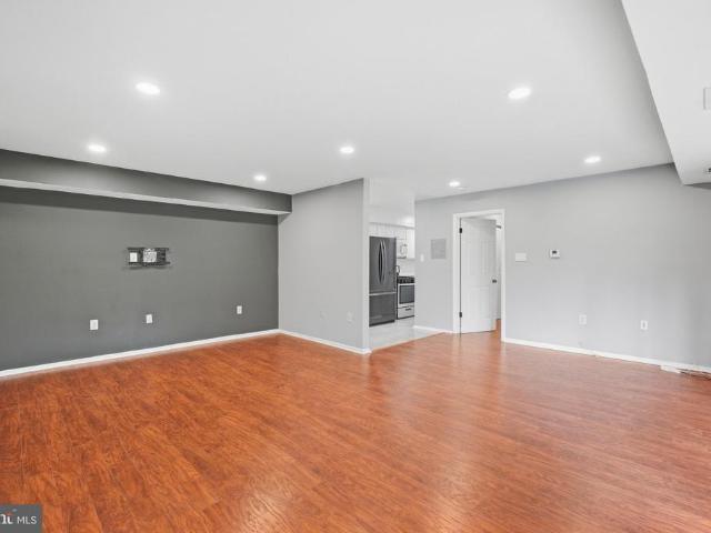 204 Park Terrace Court SE # 24