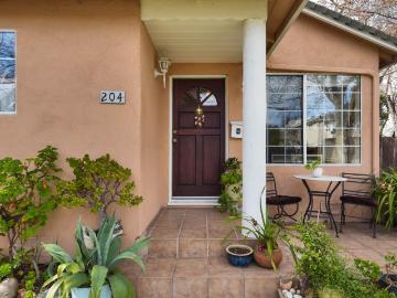 Redwood Junction, Redwood City San Mateo CCD San Mateo County California, Foster City, San Mateo CCD San Mateo County California, San Mateo County, California, USA