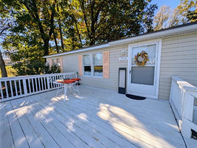 204 Peach Ct