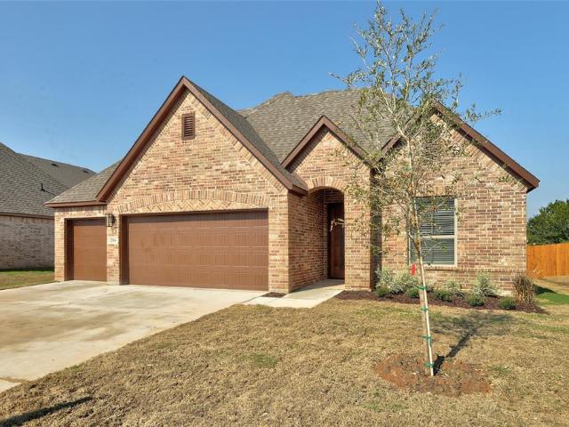204 Pennington Rd, Josephine, TX 75173 | MLS #21179