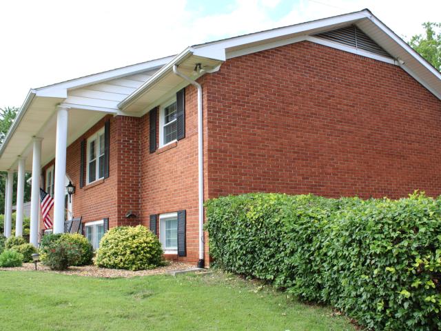204 Pepper Lane