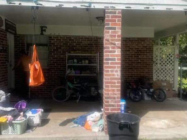 204 Pine Street