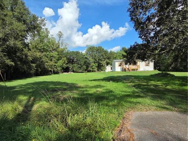 204 Pinehazel Drive