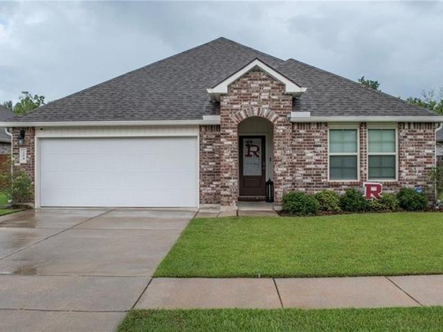 204 Pretty Acres Ave, Hahnville, LA 70057