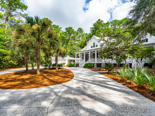 204 Royal Assembly Drive