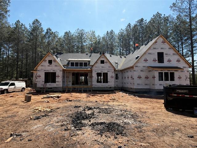 204 Rogers Road
