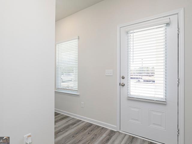 204 Rooker Drive