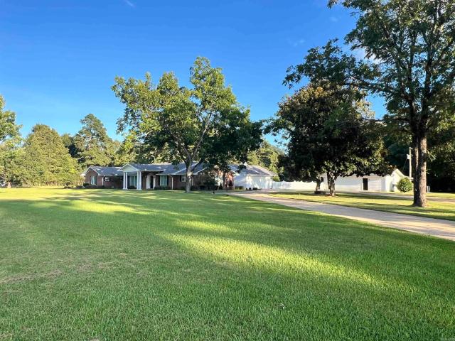 204 roosevelt drive
