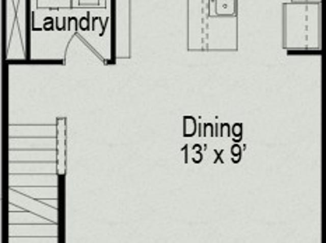 204 Rosanna Drive
