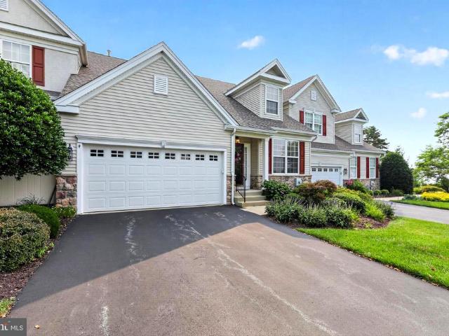 204 Rawson Lane # 438 79